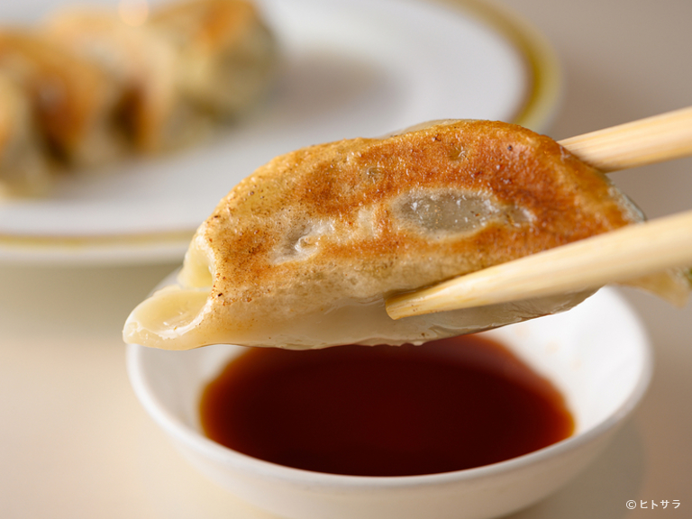 Chinese Dining 嘉賓 浅草店_3