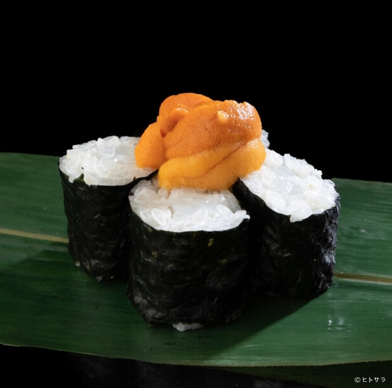 鮨　割烹のの_1