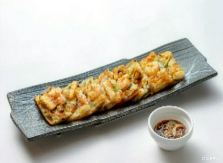 韓国料理サムシセキ上板橋店_3