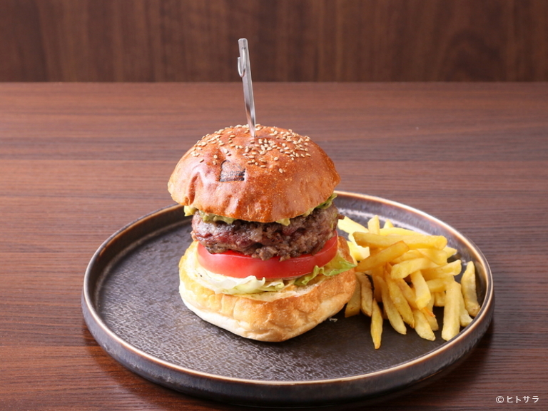 コーギーバンズバーガー_2