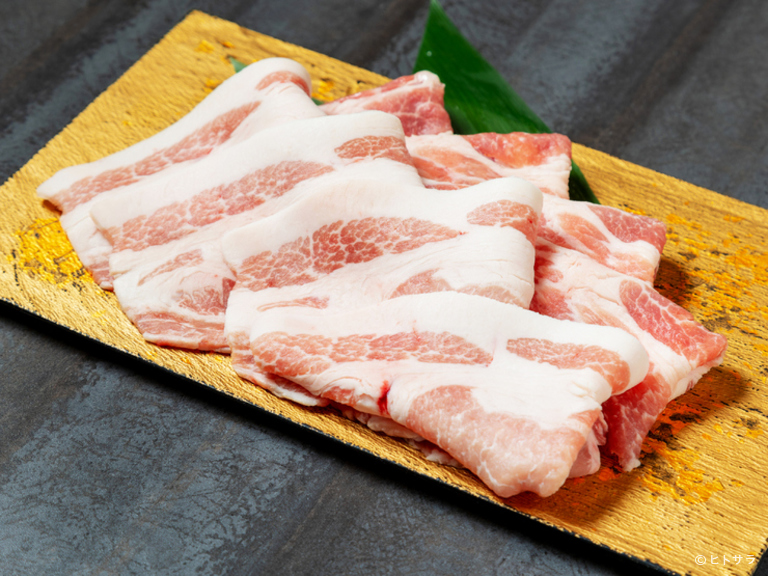 豚美福島店_1