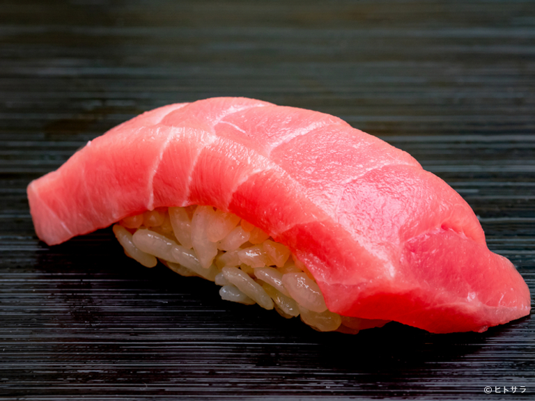 寿し　じん_2