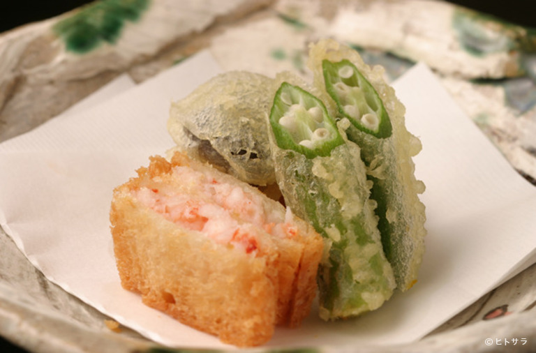 味神田川_4