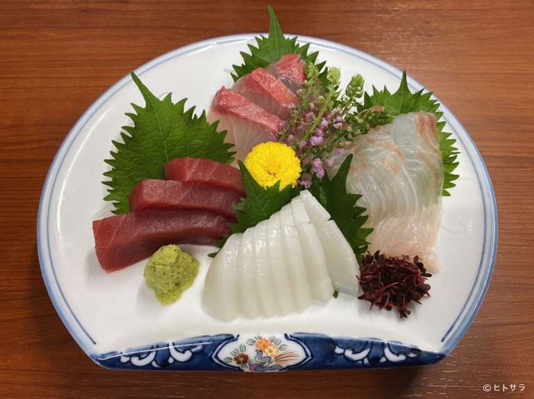 浅草おでん大多福_3