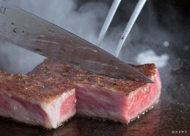 日本料理「十二颯」_3