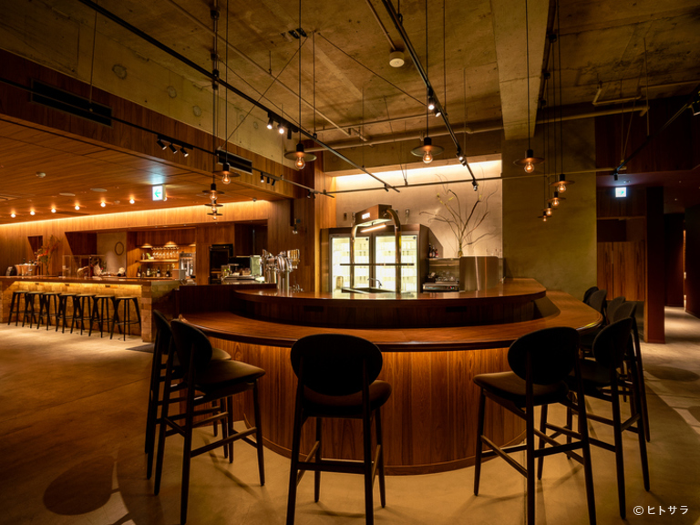 BEER GARDEN HOLZ_3