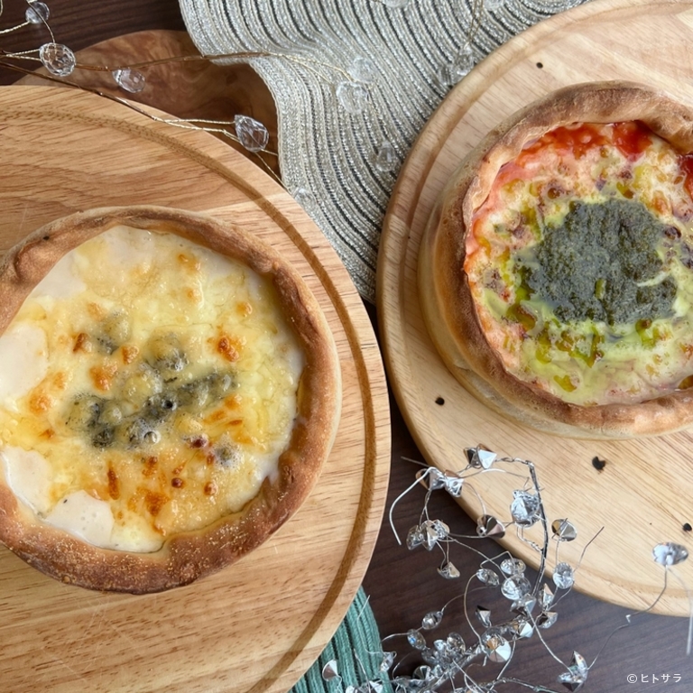 原価ビストロチーズプラス　京橋_1