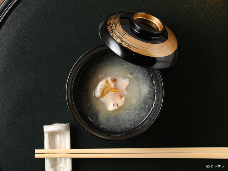 和食杜侑_1