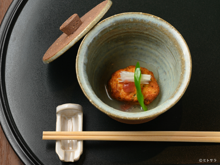 和食杜侑_2