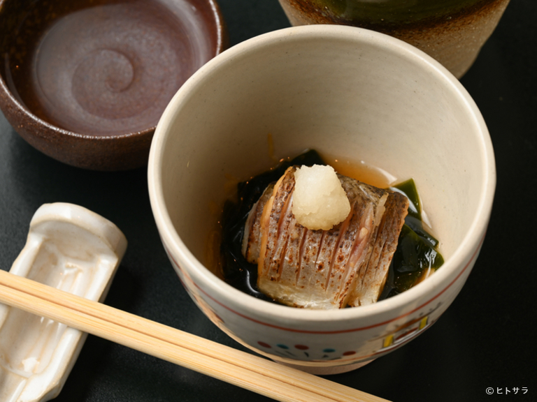 和食杜侑_3