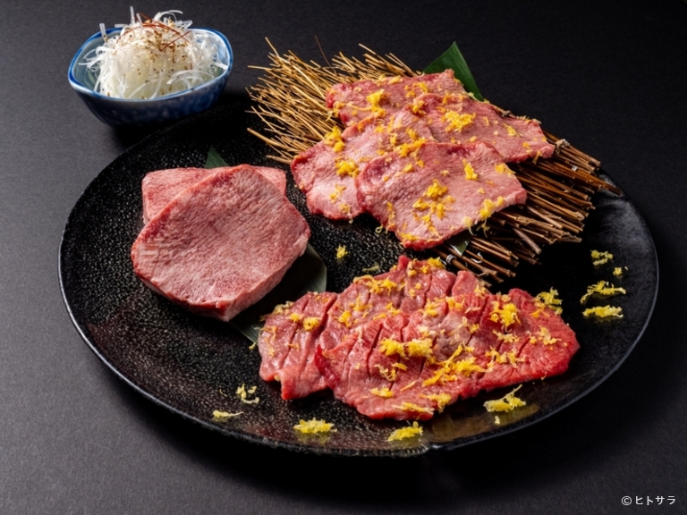 焼肉JUMP_1