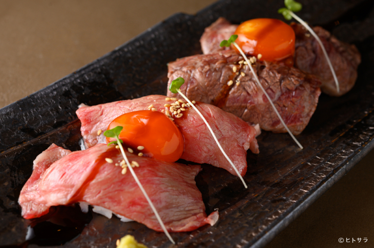 焼肉JUMP_3