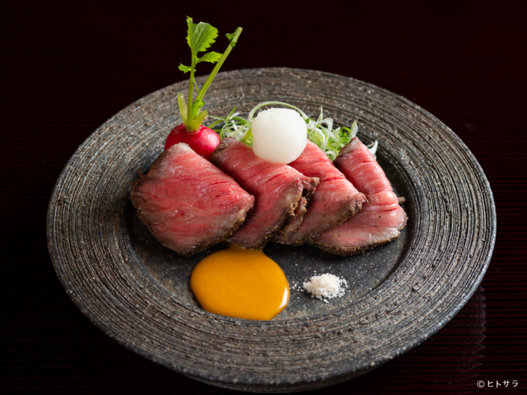 料理屋 MOTO_1