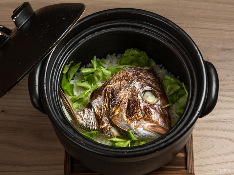 料理屋 MOTO_2