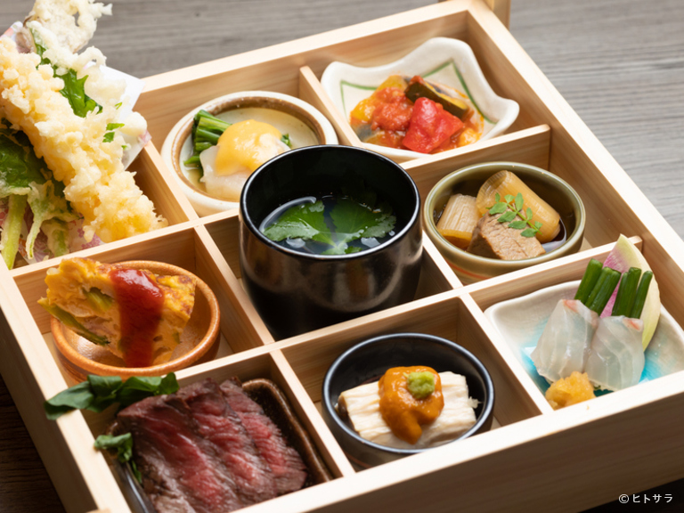 仙台バルMUSUBI_2
