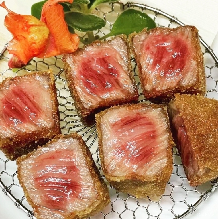 焼かない焼肉　えくぼ_1