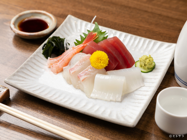 居酒屋あさひ_1