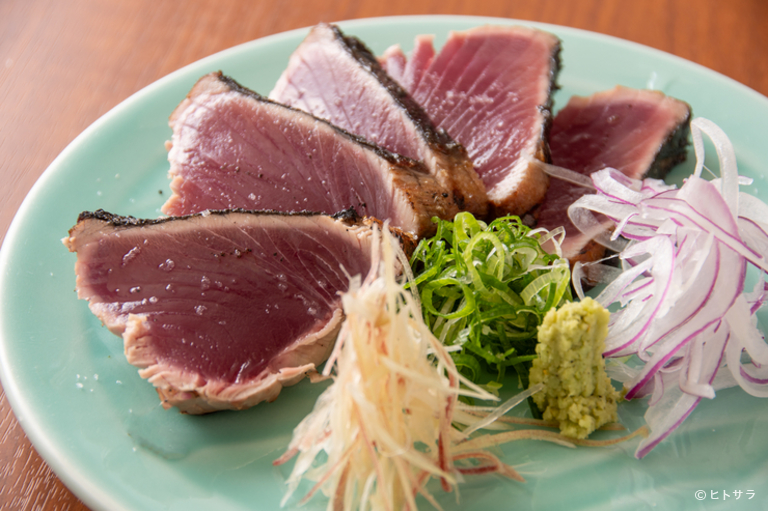 美酒佳肴　おこぜ庵_2