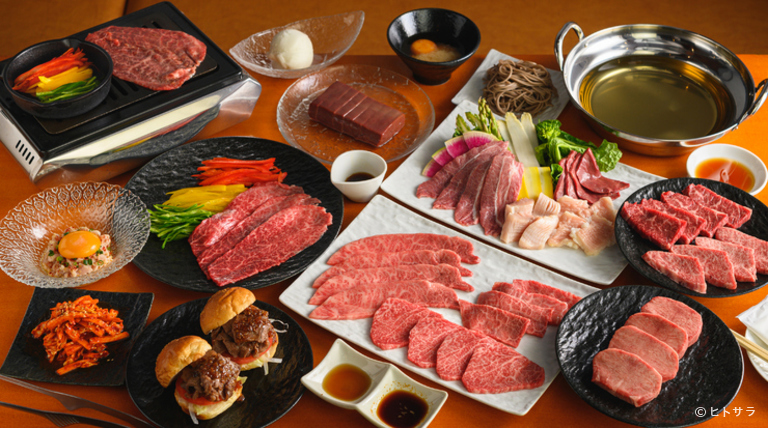 ANIKU produce by 新井屋_2