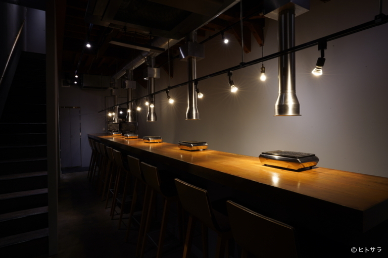 ANIKU produce by 新井屋_3