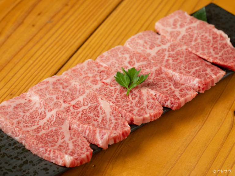 焼肉えいと_1