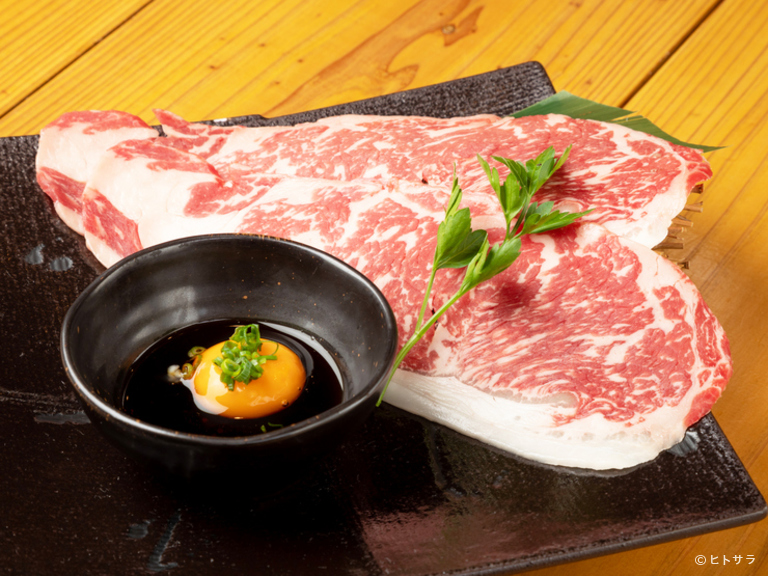 焼肉えいと_2