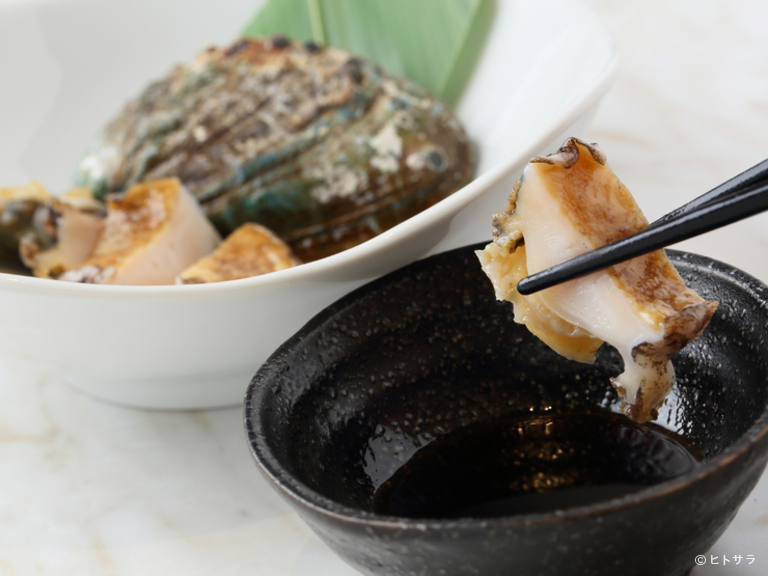 贅食家　千壽_1
