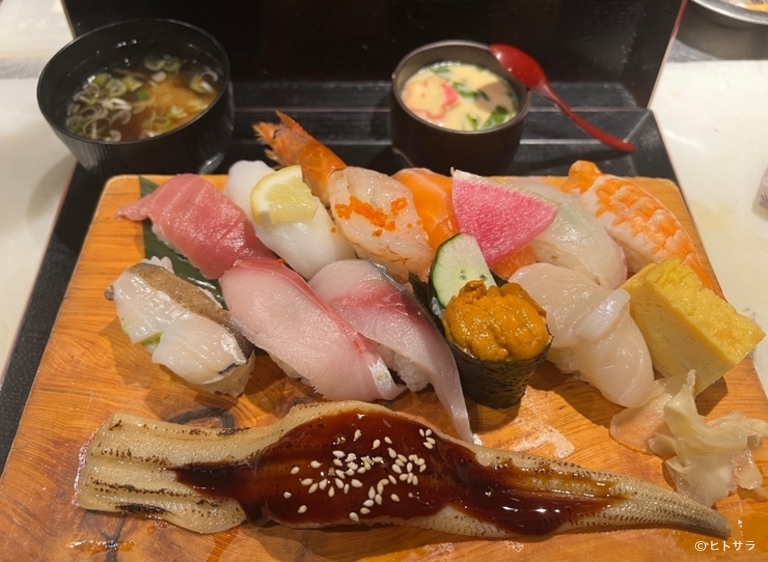 贅食家　千壽_2