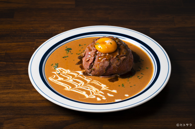 Italianbar  The Attachment 池袋店_1