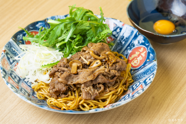 ネオ和食居酒屋　君に会いたくなるから。_2