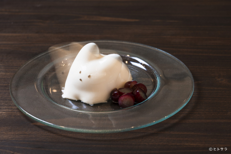 Italianbar The Attachment 横浜鶴屋町店_2