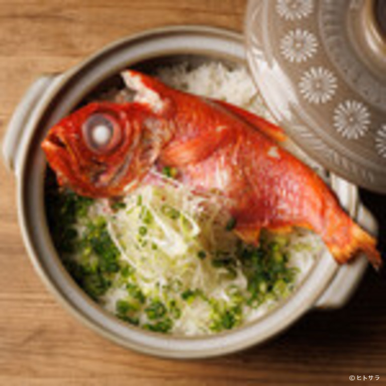 47都道府県日本酒&海鮮料理個室居酒屋蔵四季神田南口店