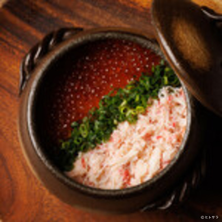 47都道府県日本酒&海鮮料理個室居酒屋蔵四季神田南口店_4