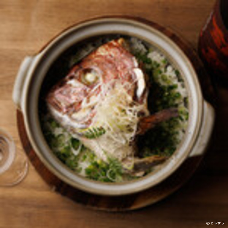 47都道府県日本酒&海鮮料理個室居酒屋蔵四季神田南口店_2