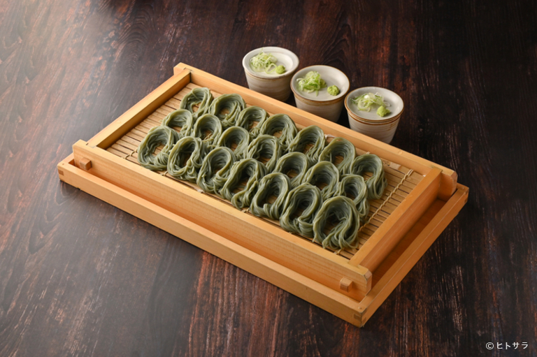 八海山公認　個室居酒屋　越後酒房　八海山　京都駅前店_1