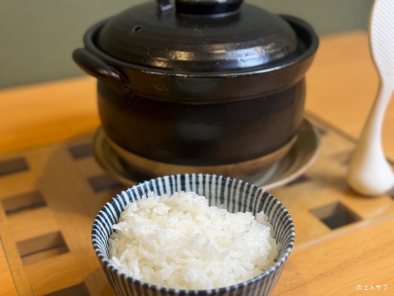 縁満居酒屋　皓月