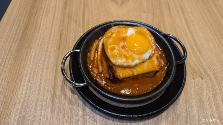 Mr.Gentleman 〜Neo Japan Dining〜横浜店_3