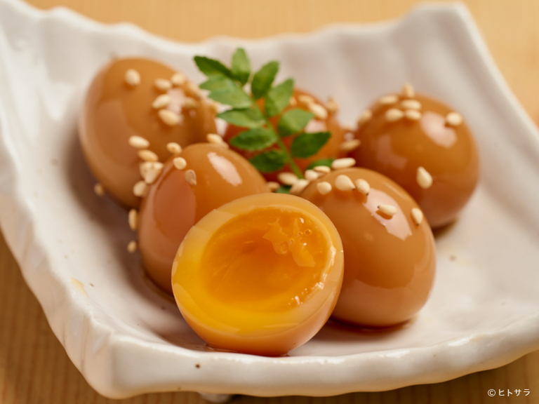小鍋立て専門　なべしろ