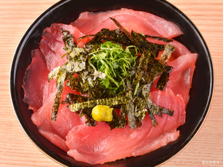 串ノ紋_3