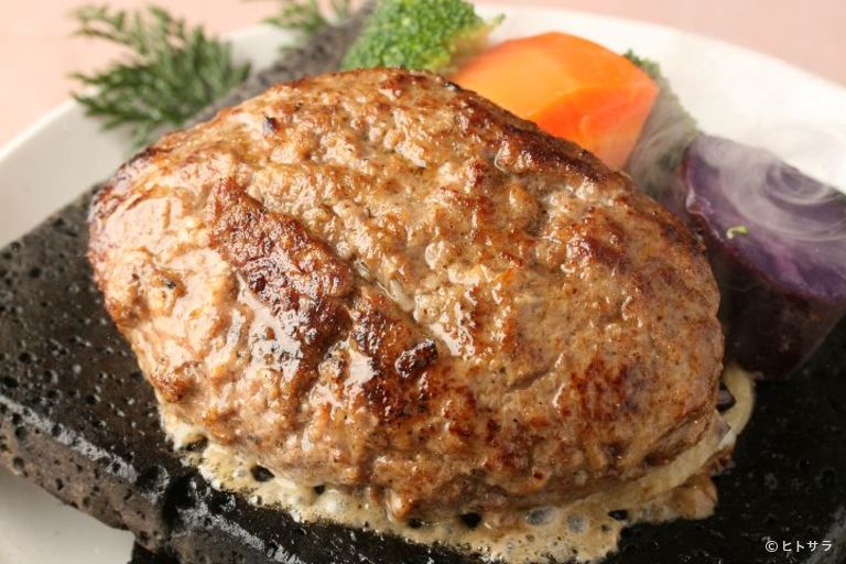 たくあん・牡丹亭_3