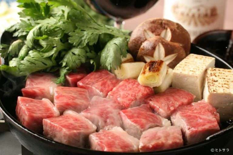 たくあん・牡丹亭_1