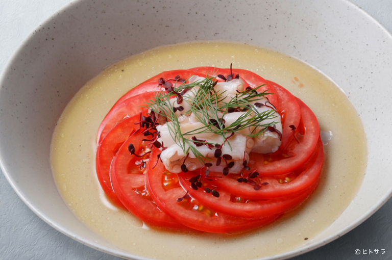 8th sea oysterbar TOKYO TORCH店_3