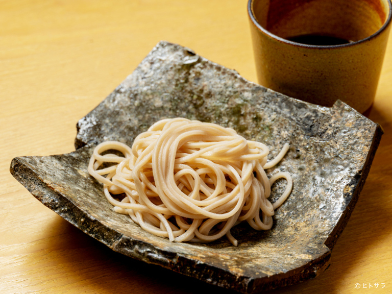 おお㐂