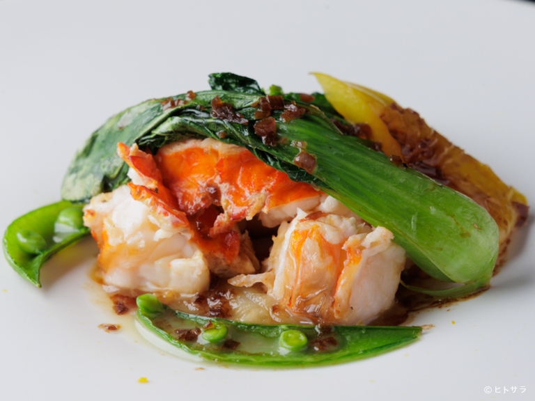 ステーキ＆ワイン　シュバルージュ　_1