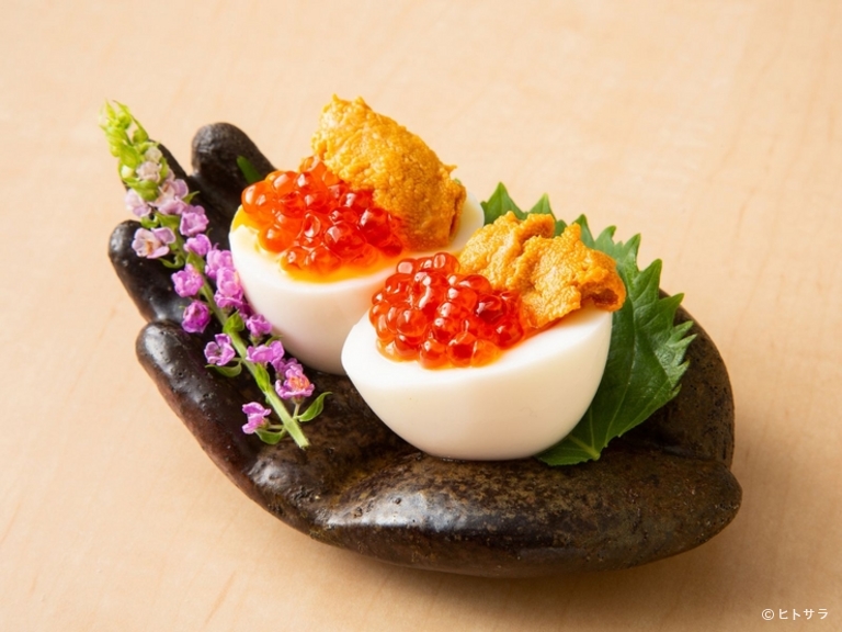 全席個室居酒屋　九州和食　八州　中洲店_1