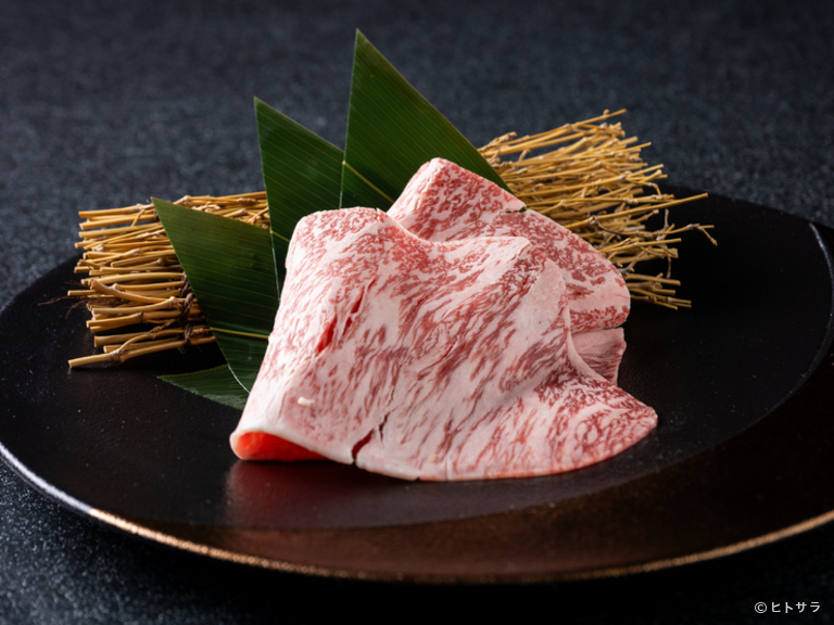 肉匠八