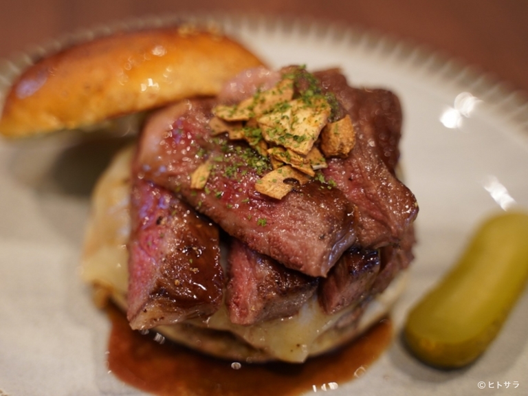 THE WAGYU BROTHERS_2