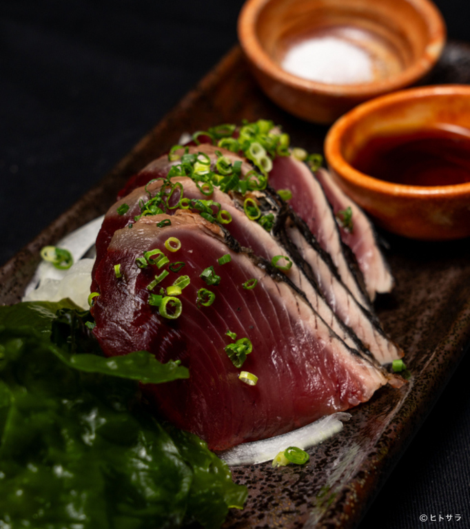 居酒家一進_4