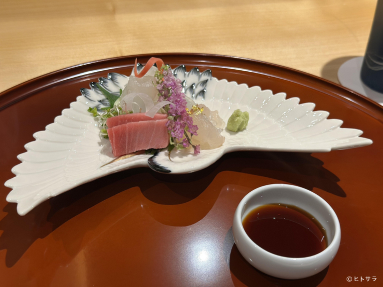 洛北なかやま