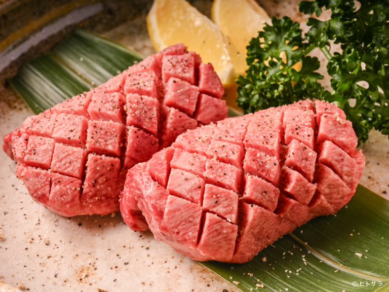 焼肉ファミリー_2